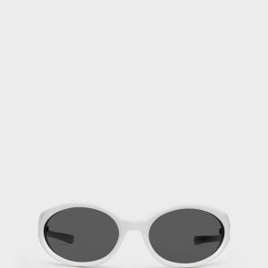 Sunglasses MM X Gentle Monster MM104