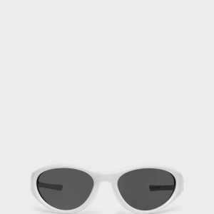 Sunglasses MM X Gentle Monster MM105