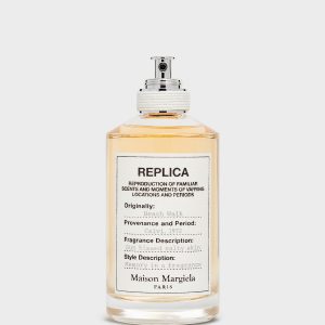 Replica Beach Walk Eau de Toilette