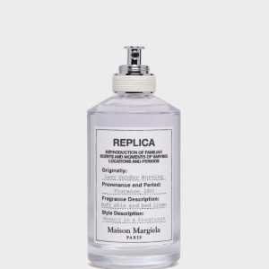 Replica Lazy Sunday Morning Eau de Toilette