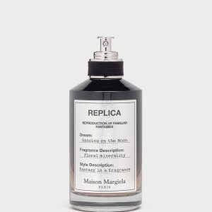 Replica Dancing on the Moon Eau de Parfum