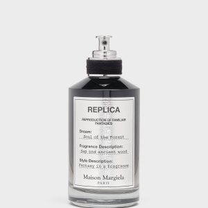 Replica Soul Of The Forest Eau de Parfum