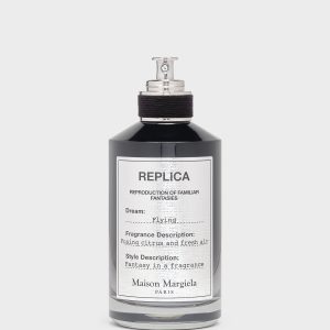Replica Flying Eau de Parfum