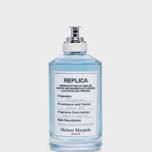Replica Sailing Day Eau de Toilette
