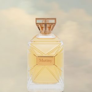 Mutiny Eau De Parfum