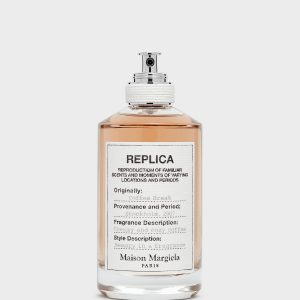 Replica Coffee Break Eau de Toilette