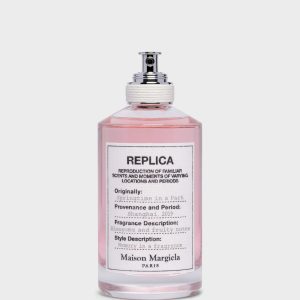Replica Springtime in A Park Eau de Toilette