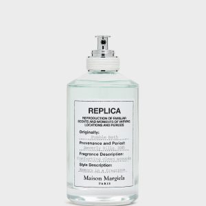 Replica Bubble Bath Eau de Toilette