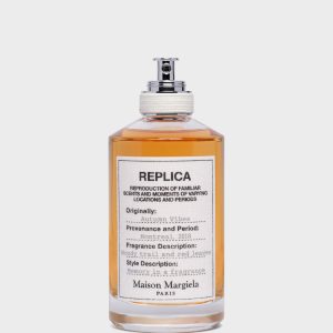 Replica Autumn Vibes Eau de Toilette