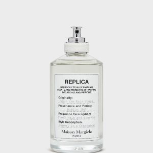 Replica When The Rain Stops Eau De Toilette