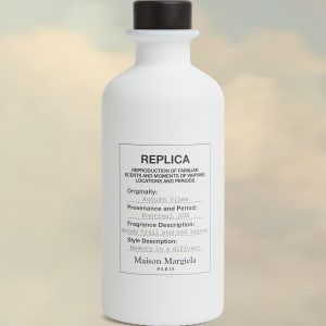 Replica Autumn Vibes diffuser