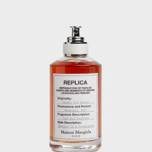 Replica Under the Stars eau de toilette