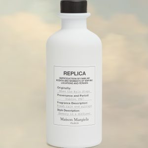 Replica When the Rain Stops diffuser