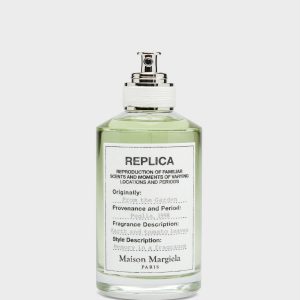 Replica From The Garden Eau De Toilette