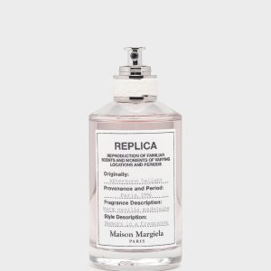 REPL AFTERNOON DELIGHT EDT 100ML