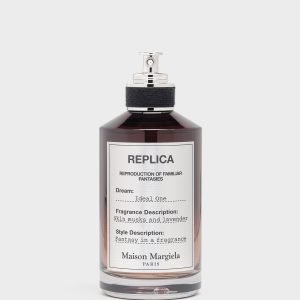 REPL IDEAL ONE EDP 100ML
