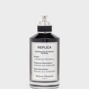 REPL CELESTIAL WHISPERS EDP 100ML