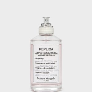 REPL UP AT DAWN EDT 100ML