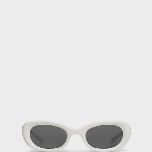 Sunglasses MM X Gentle Monster MM004