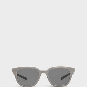 Sunglasses MM X Gentle Monster MM007