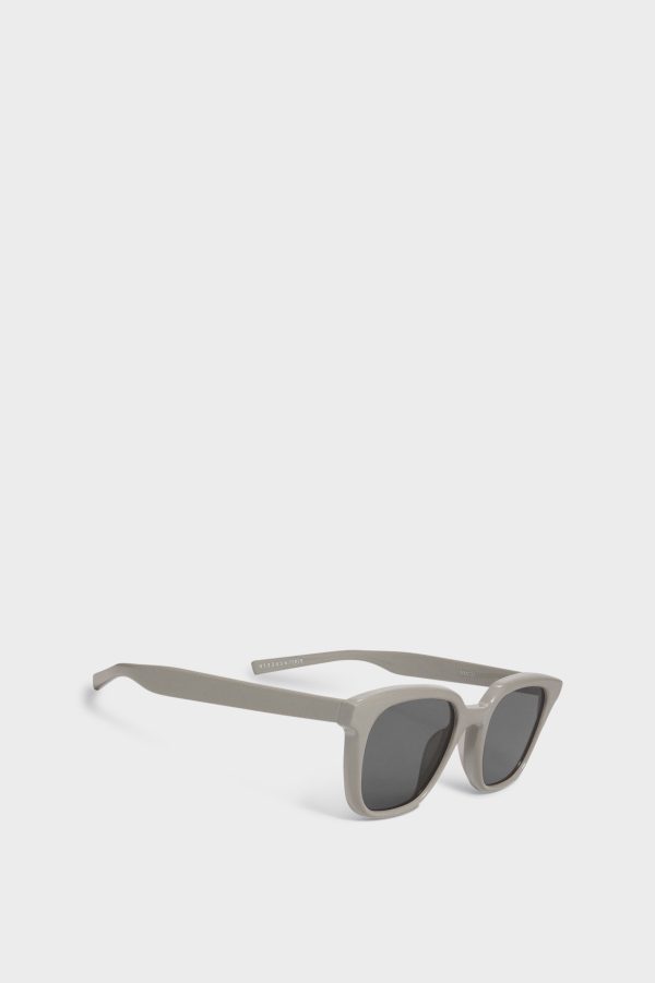 Sunglasses MM X Gentle Monster MM007