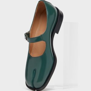 Women's Tabi Mary-Janes