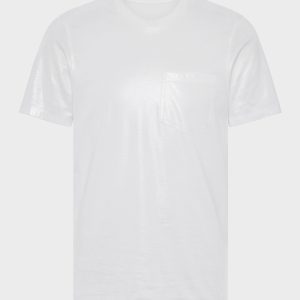 Cotton jersey T-Shirt