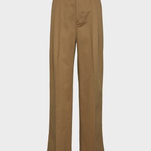 Skater Chino Trousers