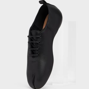 TABI JAZZ LACE-UP