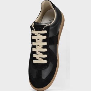 Replica Sneakers Dirty Wash