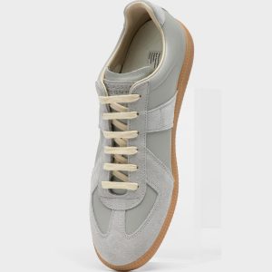 Replica Sneakers Dirty Wash