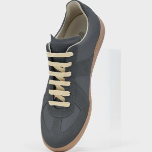 Replica Sneakers Dirty Wash