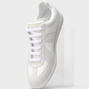 Replica Sneakers Black