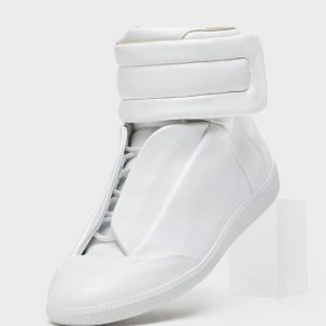 FUTURE MID-TOP