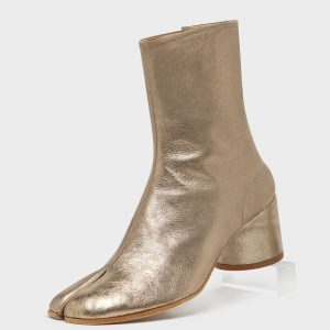 TABI ANKLE BOOTS H60