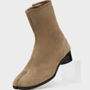 TABI ANKLE BOOTS H30