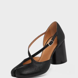 TABI PUMP STRAPS H80