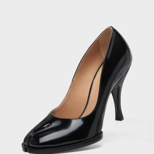 TABI CITY EVENING PUMP H100