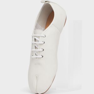 TABI JAZZ LACE-UP
