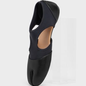 TABI JAZZ SLIPPER
