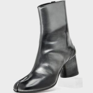 TABI ANKLE BOOTS H60