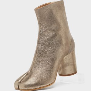 TABI ANKLE BOOTS H80