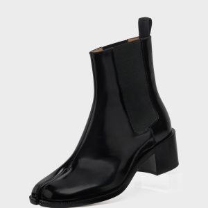 TABI CITY CHELSEA H55