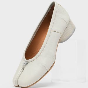 TABI BALLERINA NEW H30