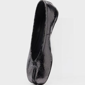 Tabi Broken Mirror New Ballerinas