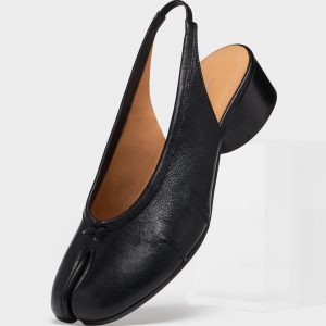 TABI NEW BALLERINA SLINGBACK H30