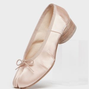 TABI BALLERINA NEW H30