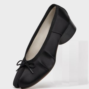 TABI BALLERINA NEW H30