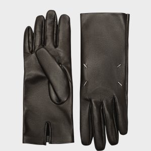 Men's Four Stitches Gloves