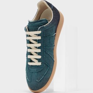 Replica Denim 'Memory of'